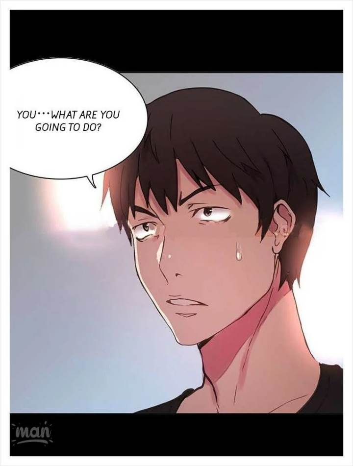 PC Goddess Room - Chapter 2 [photo 95] - MangaPorn