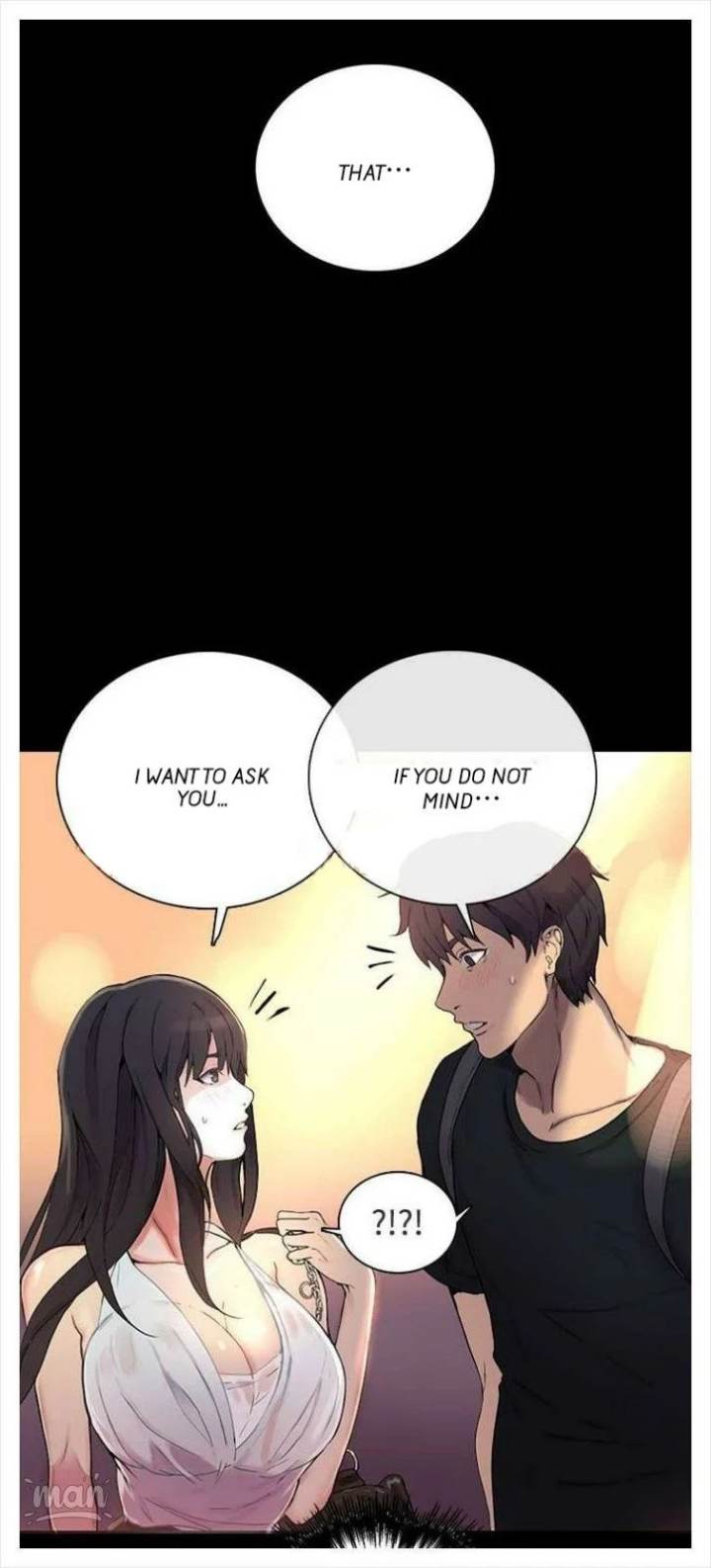 PC Goddess Room - Chapter 3 [photo 52] - MangaPorn