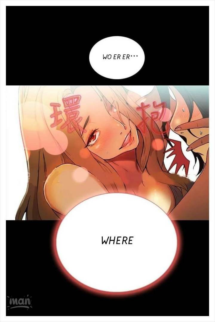 PC Goddess Room - Chapter 3 [photo 62] - MangaPorn