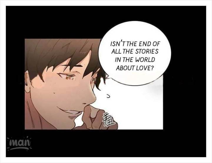 PC Goddess Room - Chapter 4 [photo 15] - MangaPorn
