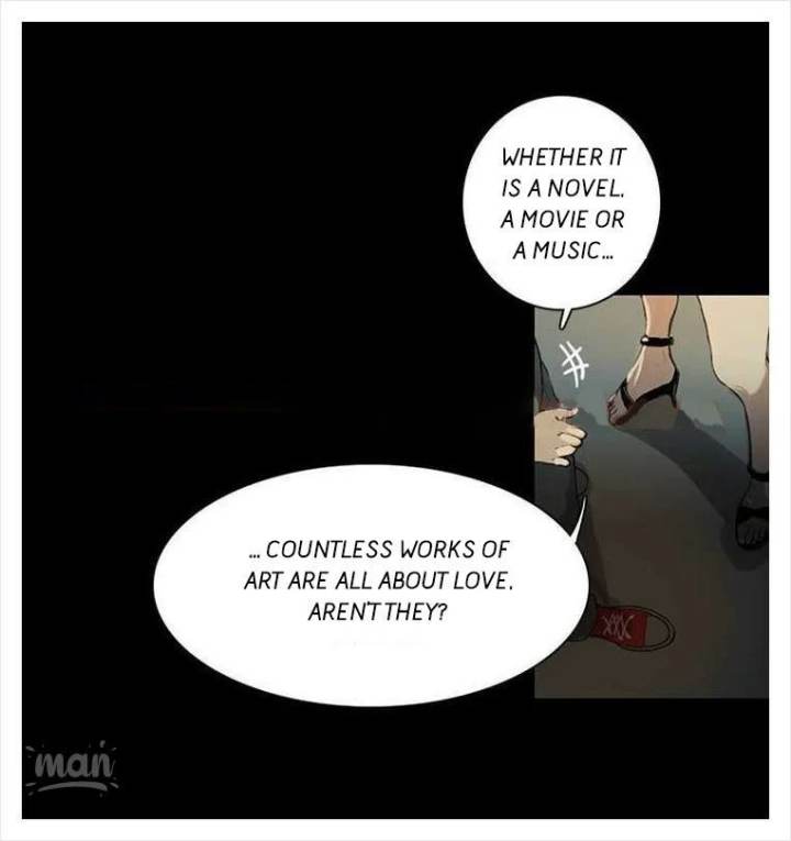 PC Goddess Room - Chapter 4 [photo 16] - MangaPorn