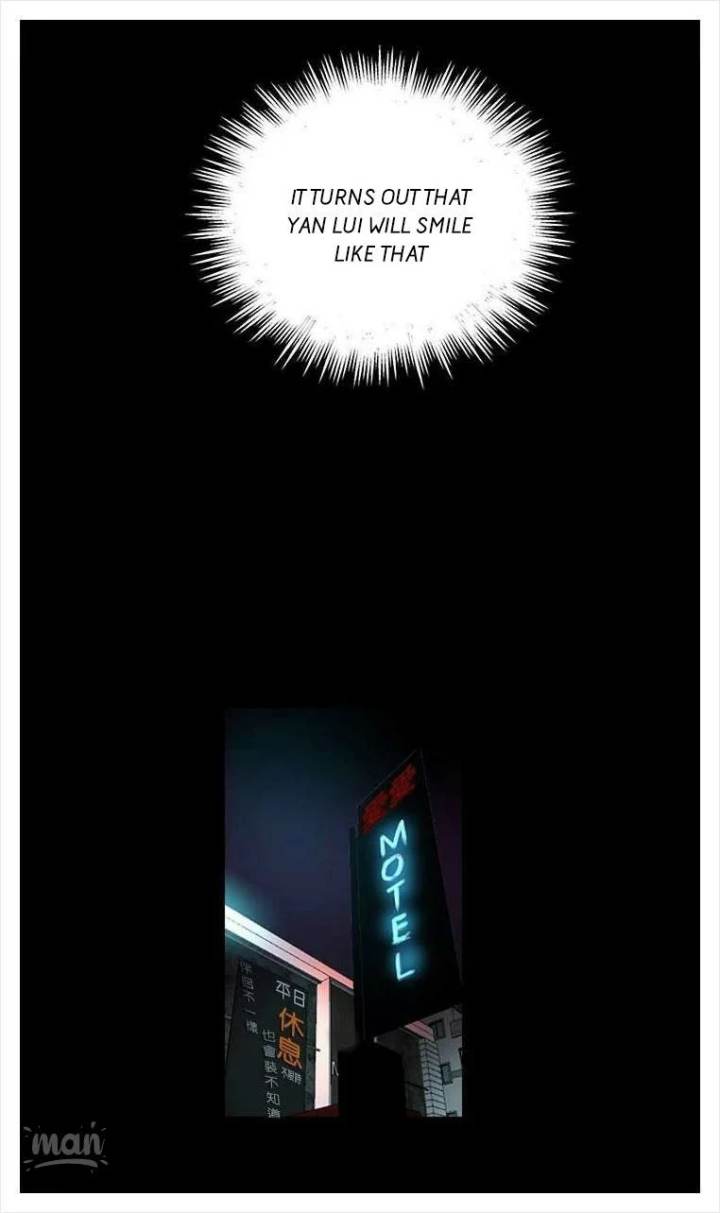 PC Goddess Room - Chapter 4 [photo 21] - MangaPorn