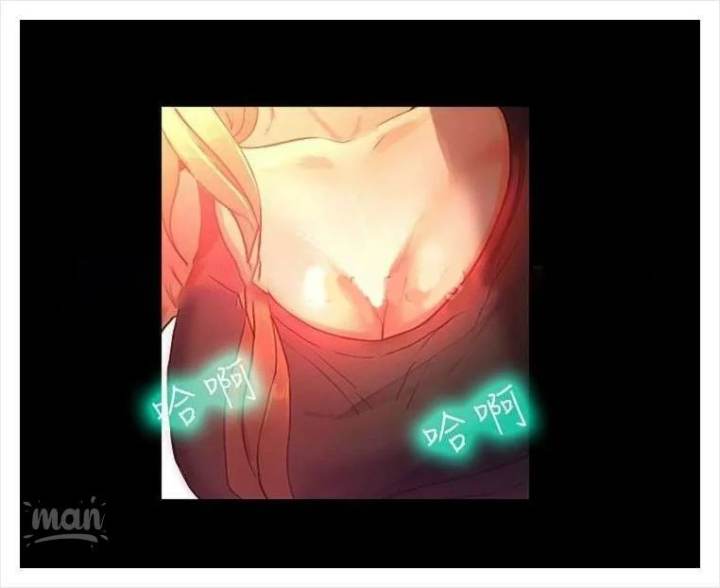 PC Goddess Room - Chapter 4 [photo 22] - MangaPorn