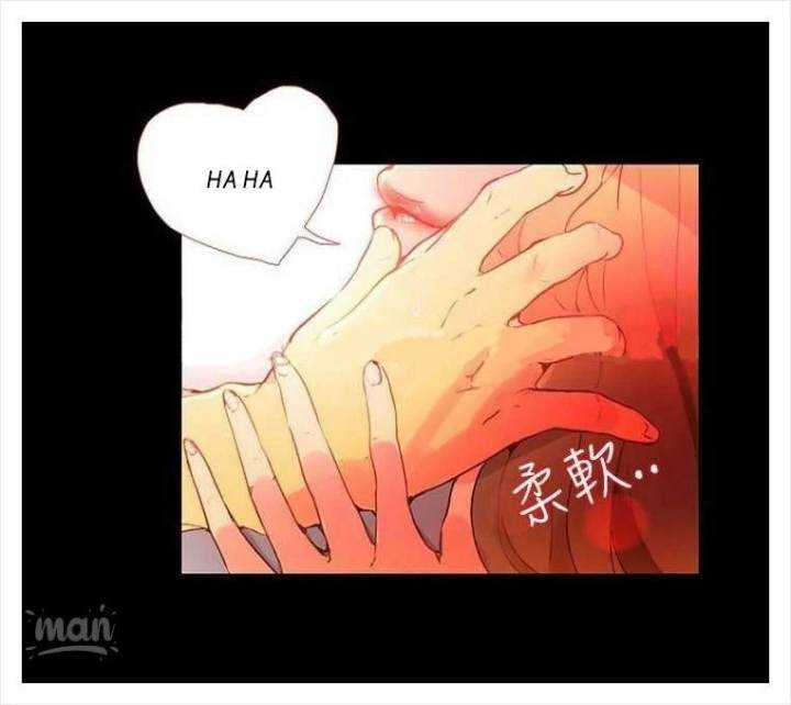 PC Goddess Room - Chapter 4 [photo 30] - MangaPorn