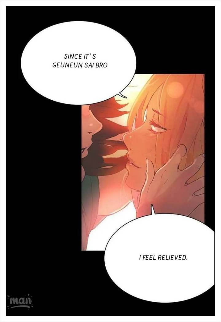 PC Goddess Room - Chapter 4 [photo 31] - MangaPorn