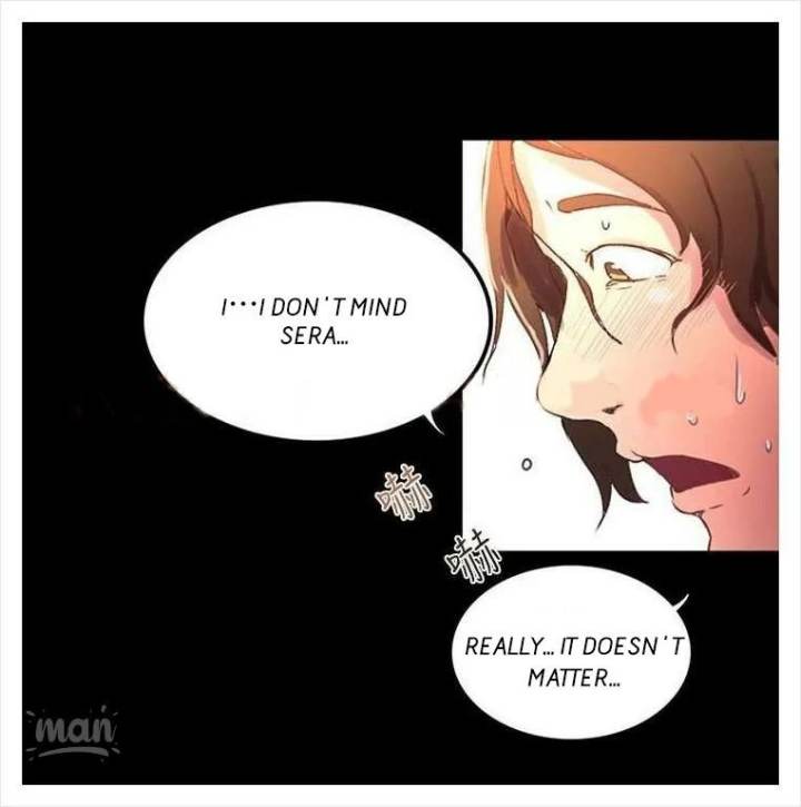 PC Goddess Room - Chapter 4 [photo 50] - MangaPorn