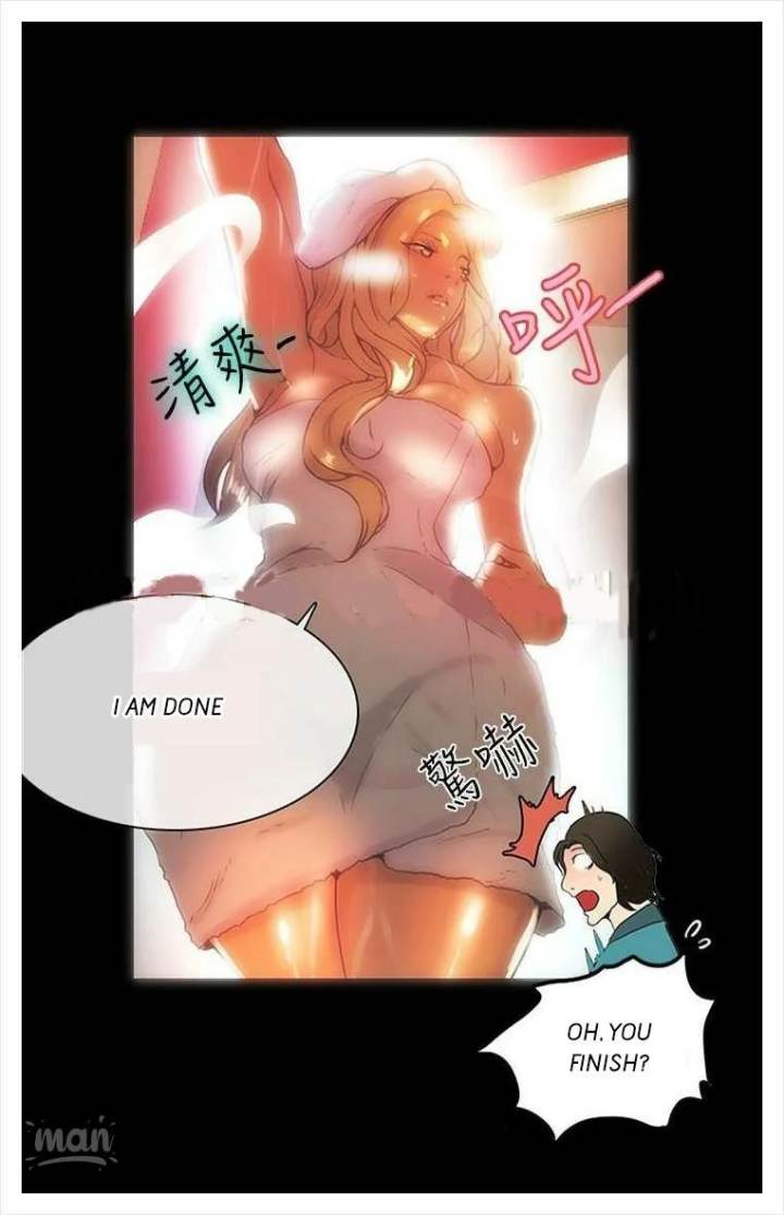 PC Goddess Room - Chapter 4 [photo 66] - MangaPorn