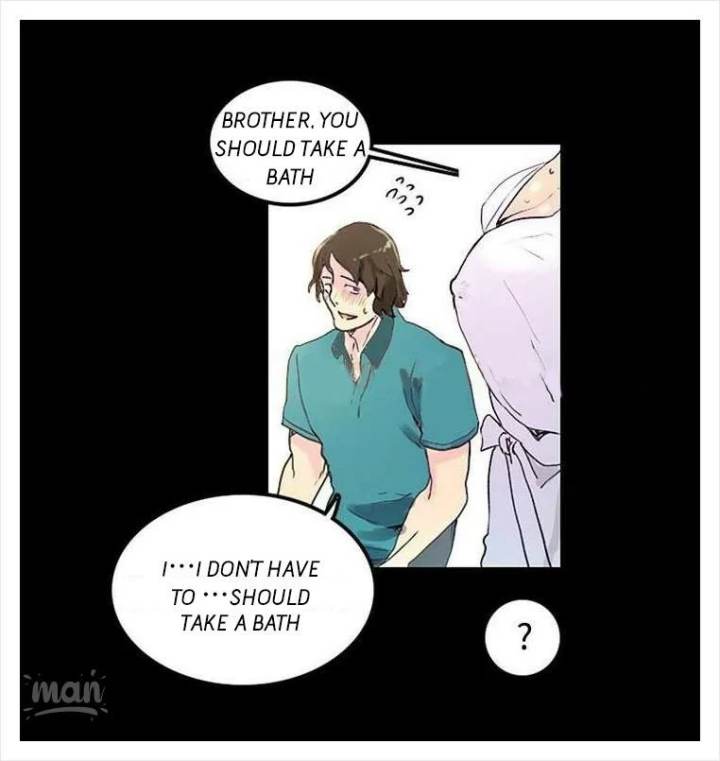 PC Goddess Room - Chapter 4 [photo 67] - MangaPorn