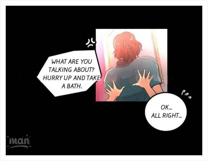 PC Goddess Room - Chapter 4 [photo 68] - MangaPorn