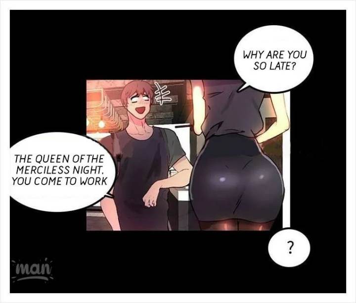 PC Goddess Room - Chapter 4 [photo 73] - MangaPorn