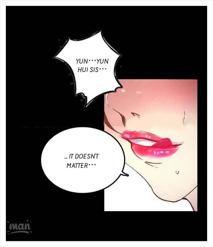 PC Goddess Room - Chapter 4 [photo 83] - MangaPorn