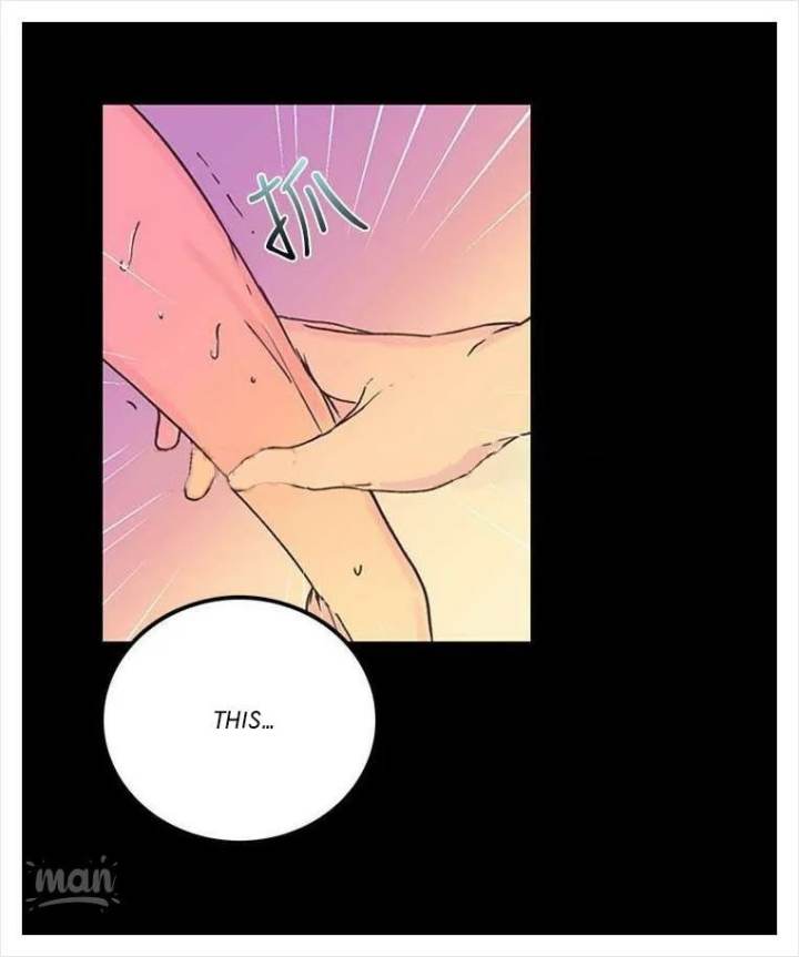 PC Goddess Room - Chapter 4 [photo 84] - MangaPorn