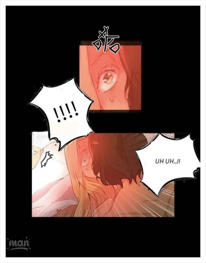 PC Goddess Room - Chapter 4 [photo 93] - MangaPorn