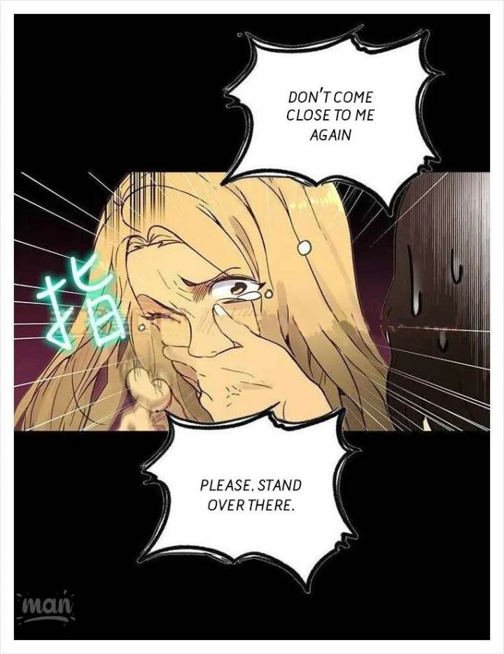PC Goddess Room - Chapter 5 [photo 12] - MangaPorn