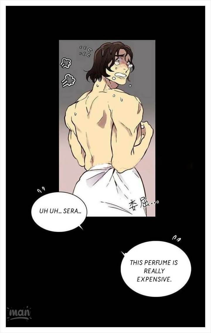 PC Goddess Room - Chapter 5 [photo 14] - MangaPorn