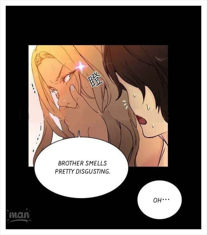 PC Goddess Room - Chapter 5 [photo 7] - MangaPorn