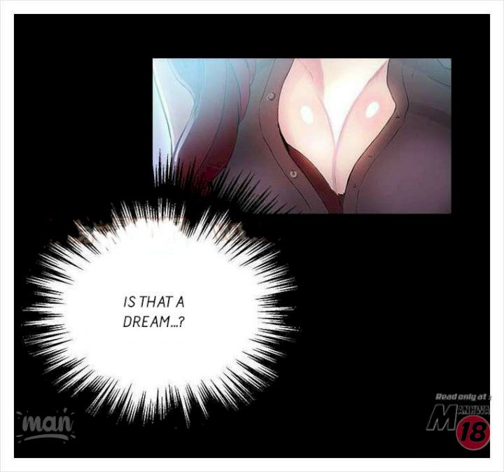 PC Goddess Room - Chapter 7 [photo 25] - MangaPorn