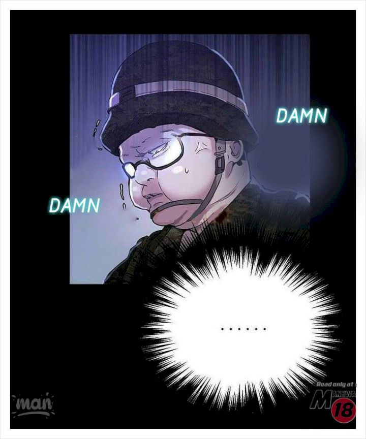 PC Goddess Room - Chapter 7 [photo 38] - MangaPorn