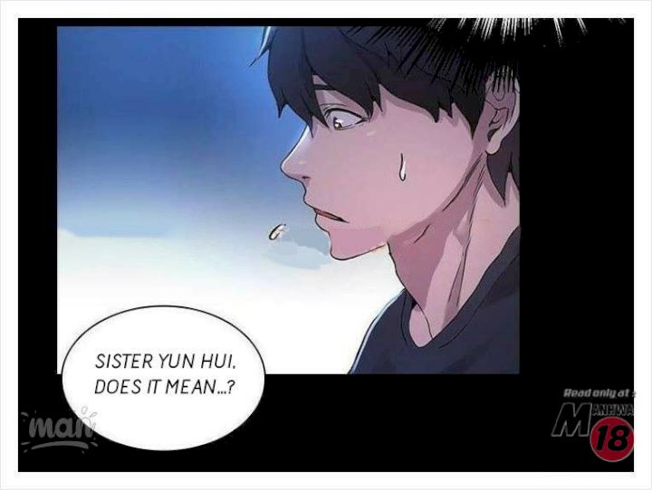 PC Goddess Room - Chapter 7 [photo 45] - MangaPorn