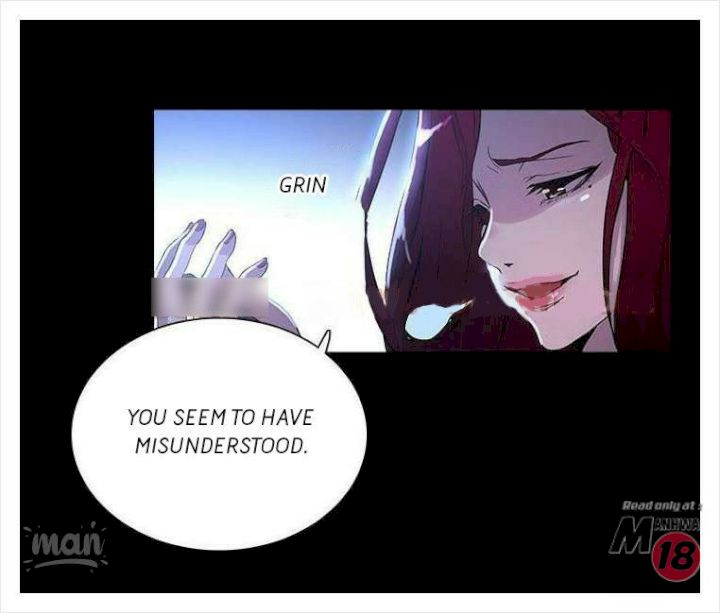 PC Goddess Room - Chapter 7 [photo 47] - MangaPorn