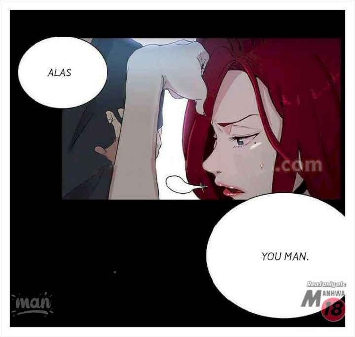 PC Goddess Room - Chapter 7 [photo 50] - MangaPorn