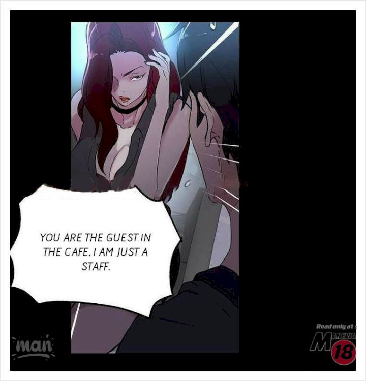 PC Goddess Room - Chapter 7 [photo 51] - MangaPorn
