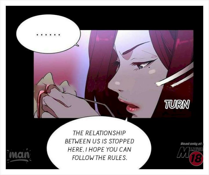 PC Goddess Room - Chapter 7 [photo 52] - MangaPorn