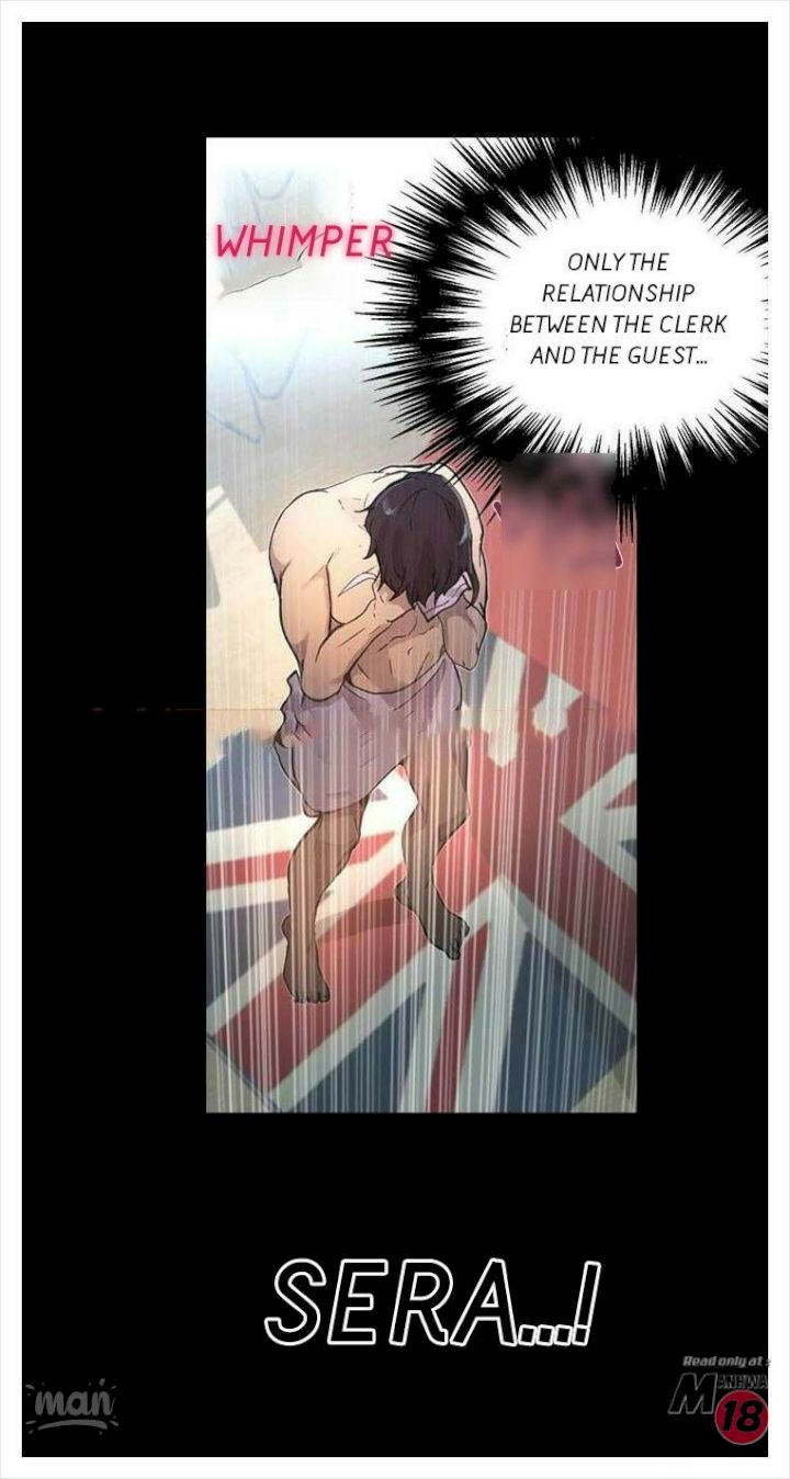 PC Goddess Room - Chapter 7 [photo 66] - MangaPorn