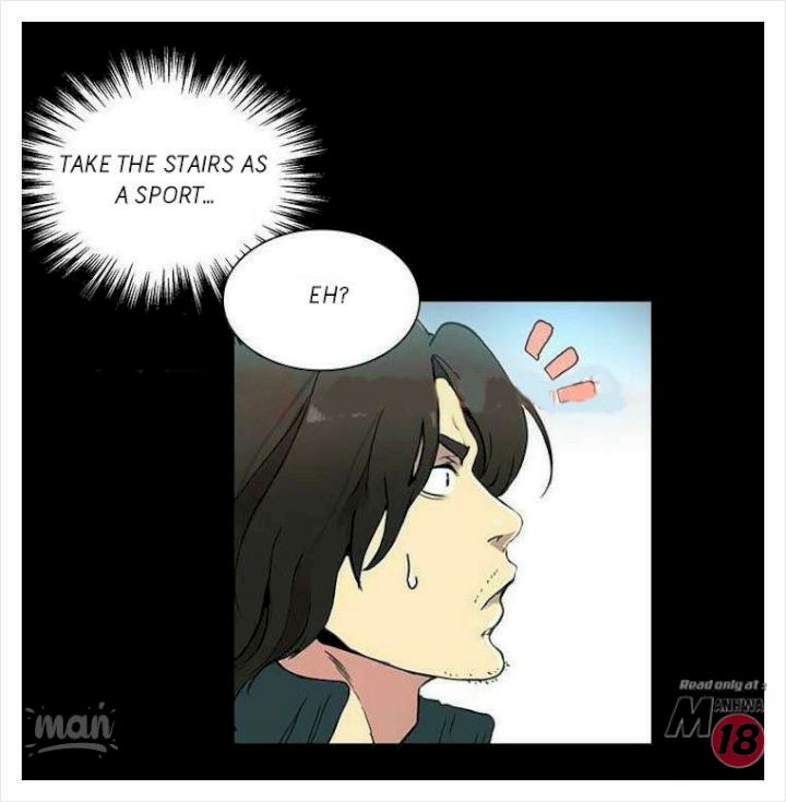 PC Goddess Room - Chapter 7 [photo 71] - MangaPorn