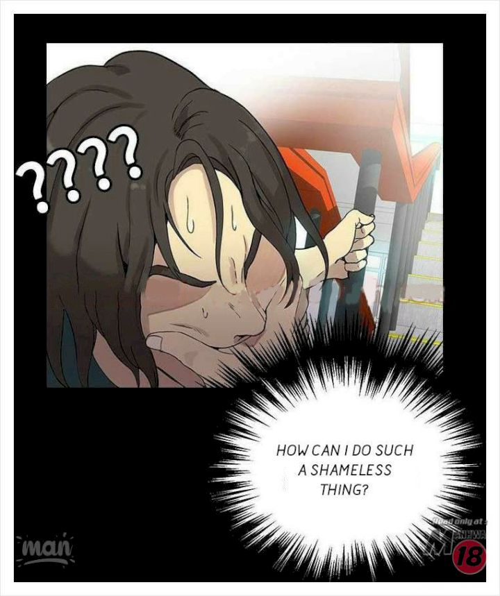 PC Goddess Room - Chapter 7 [photo 80] - MangaPorn