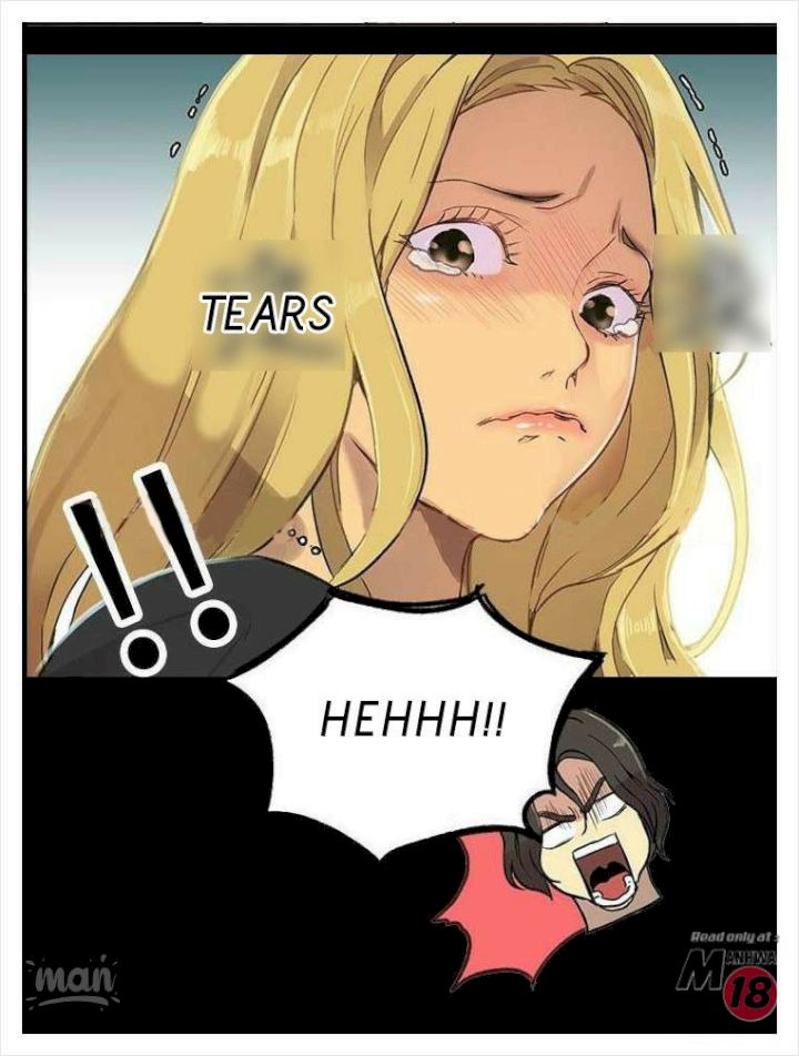 PC Goddess Room - Chapter 7 [photo 83] - MangaPorn