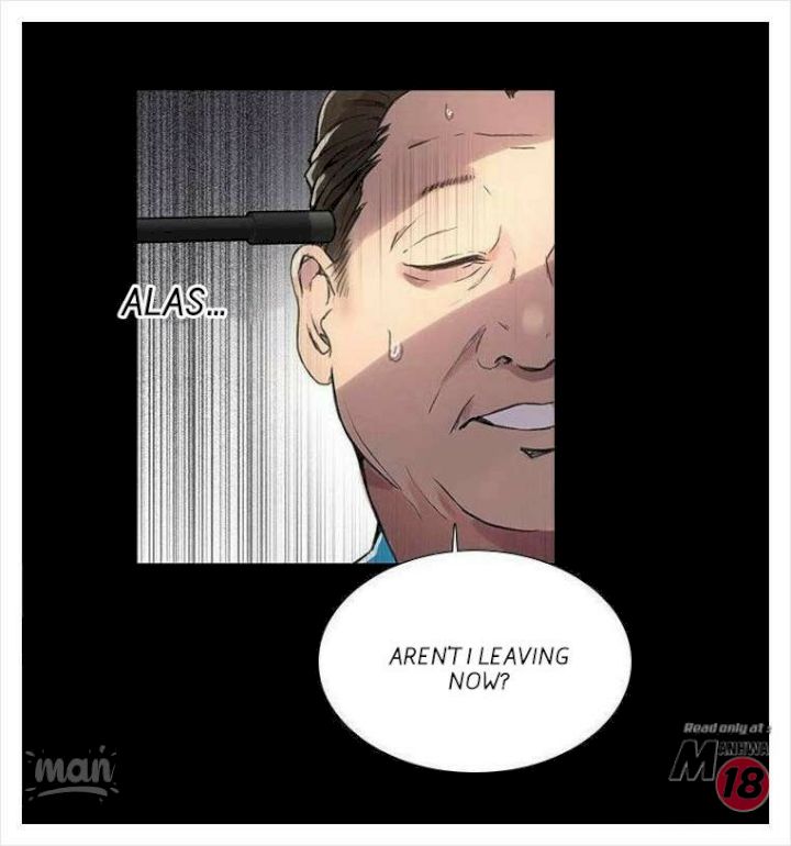 PC Goddess Room - Chapter 8 [photo 10] - MangaPorn