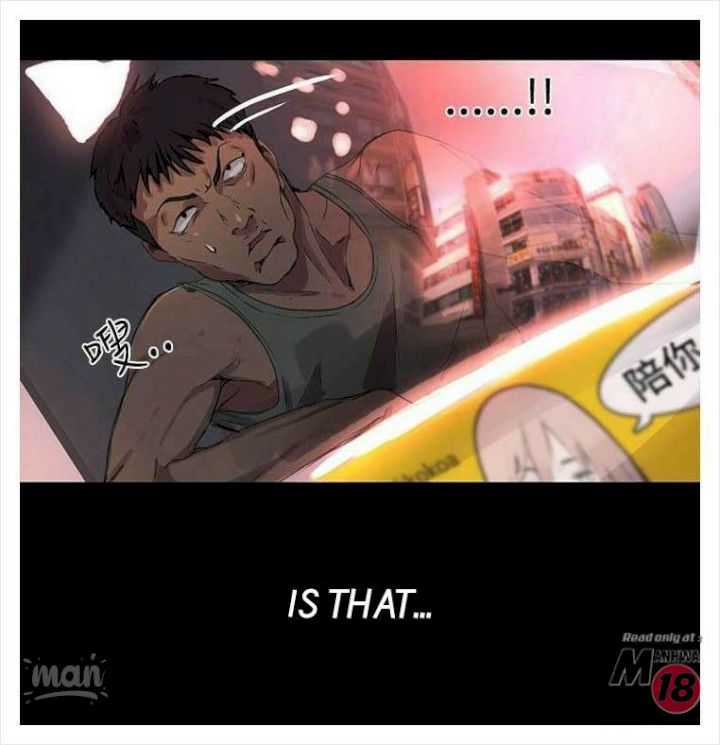 PC Goddess Room - Chapter 8 [photo 51] - MangaPorn