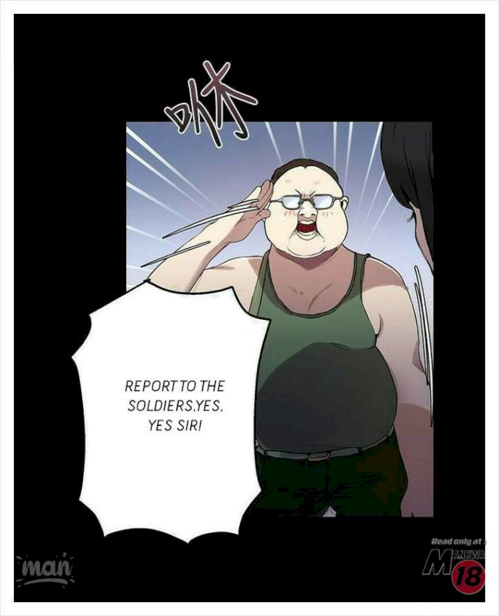 PC Goddess Room - Chapter 9 [photo 18] - MangaPorn