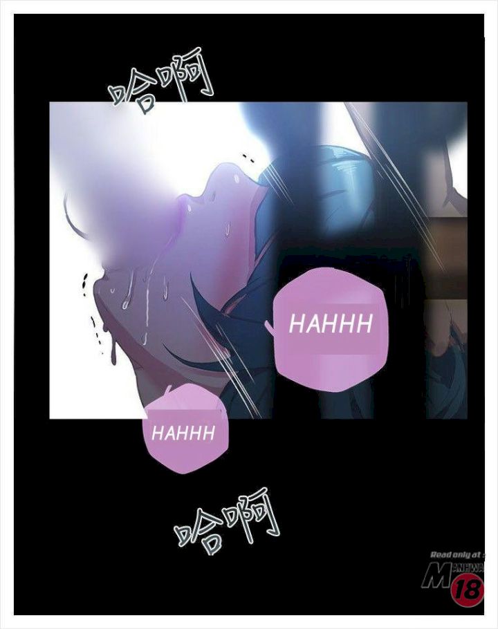 PC Goddess Room - Chapter 9 [photo 37] - MangaPorn
