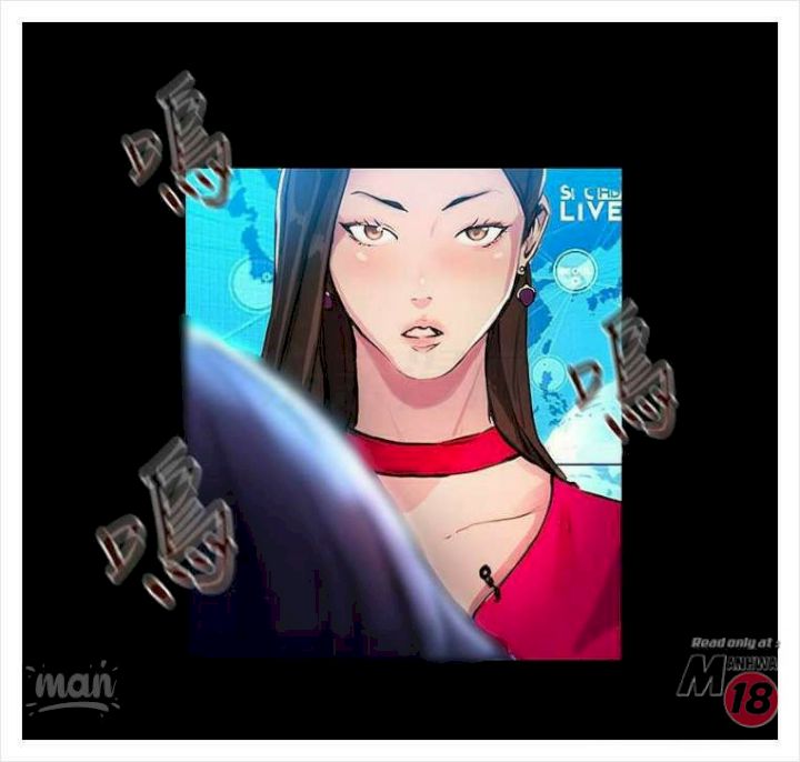 PC Goddess Room - Chapter 9 [photo 52] - MangaPorn