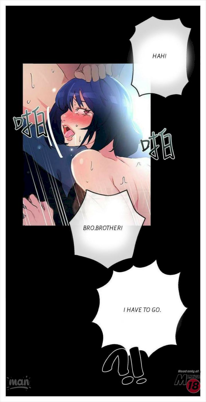 PC Goddess Room - Chapter 9 [photo 60] - MangaPorn
