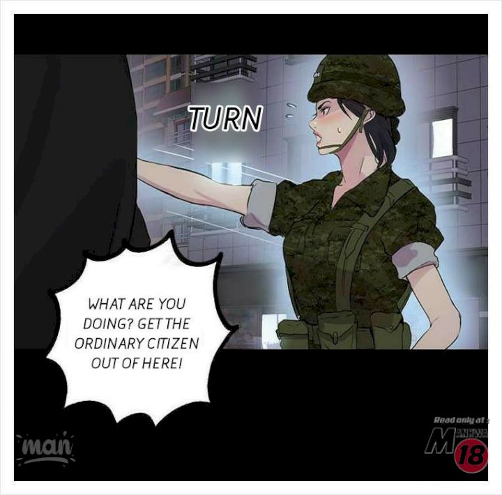PC Goddess Room - Chapter 9 [photo 73] - MangaPorn