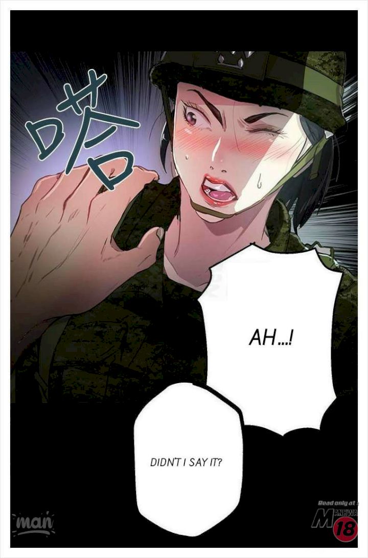 PC Goddess Room - Chapter 9 [photo 74] - MangaPorn