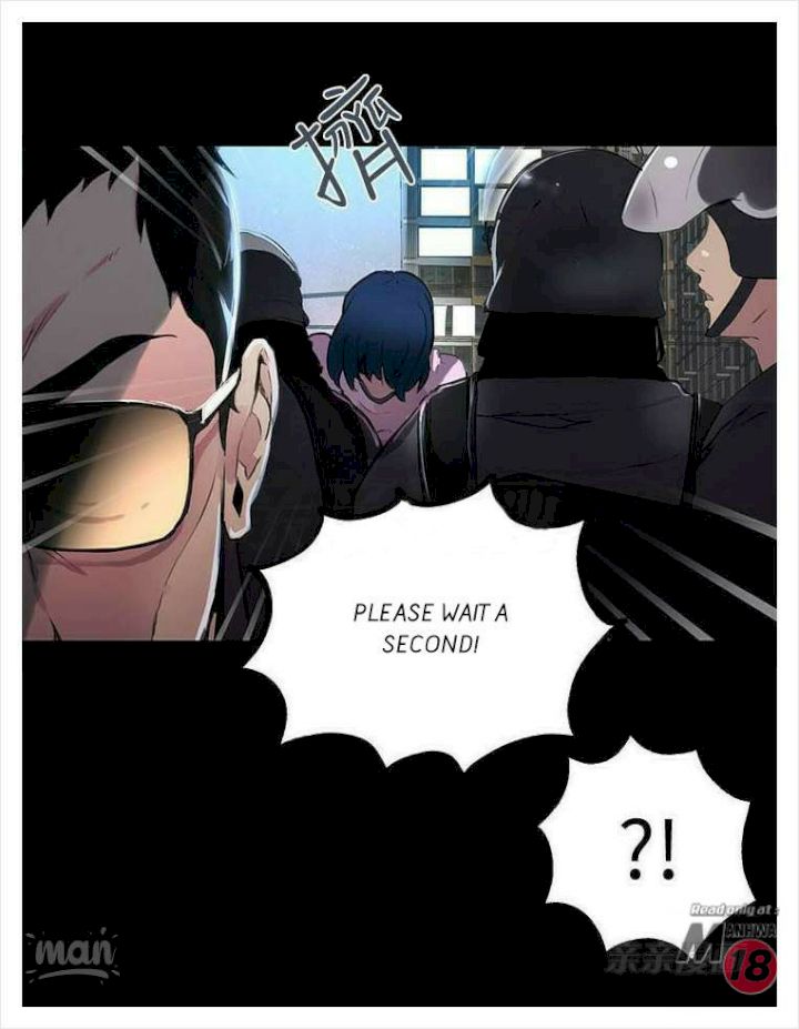 PC Goddess Room - Chapter 9 [photo 77] - MangaPorn
