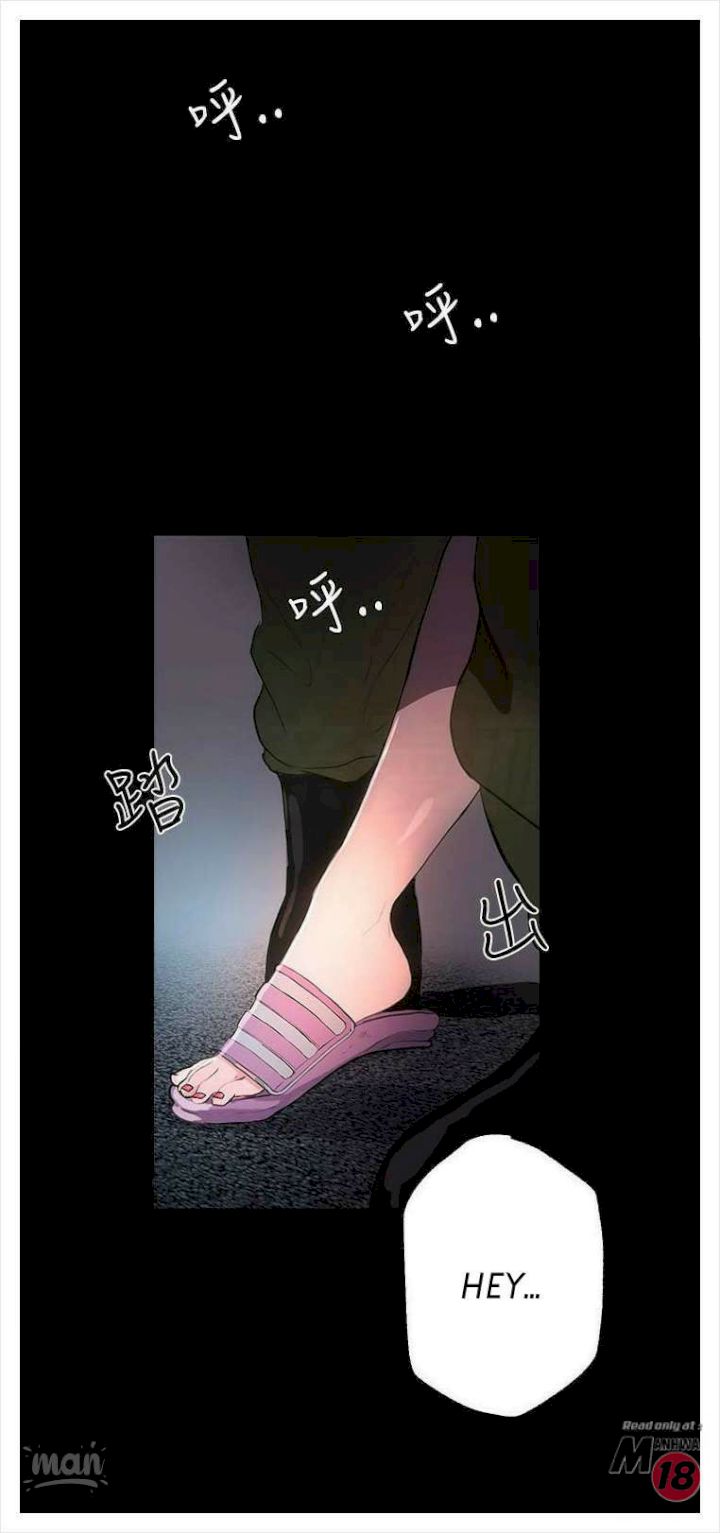 PC Goddess Room - Chapter 9 [photo 78] - MangaPorn