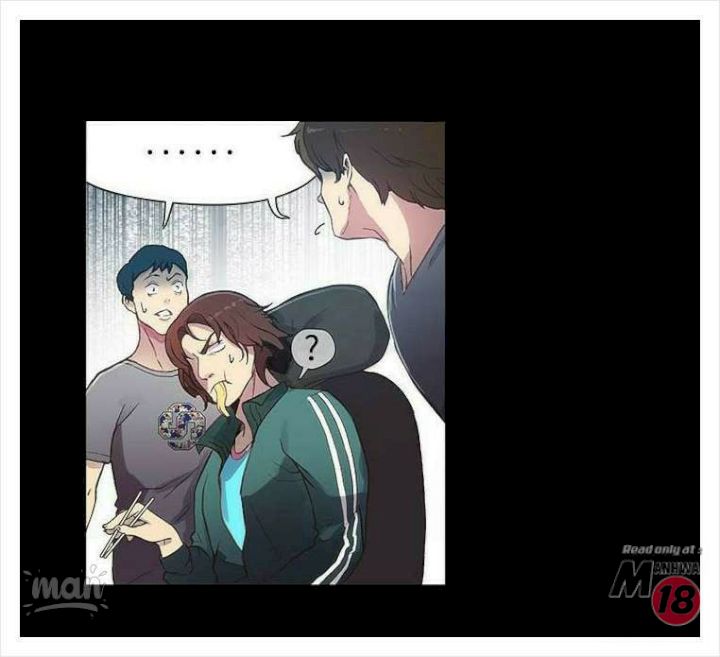 PC Goddess Room - Chapter 9 [photo 8] - MangaPorn