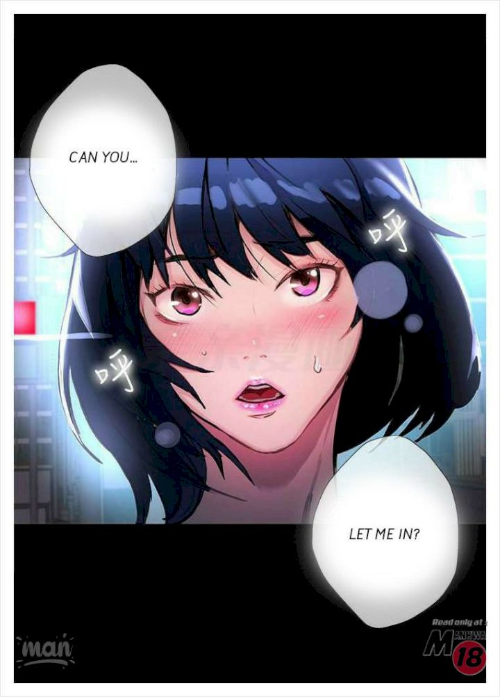 PC Goddess Room - Chapter 9 [photo 80] - MangaPorn