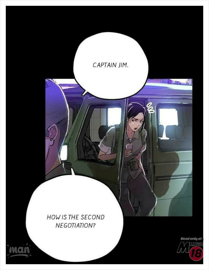 PC Goddess Room - Chapter 10 [photo 21] - MangaPorn