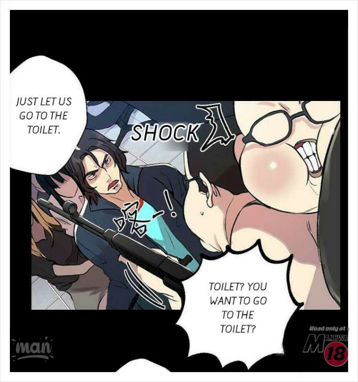 PC Goddess Room - Chapter 10 [photo 43] - MangaPorn