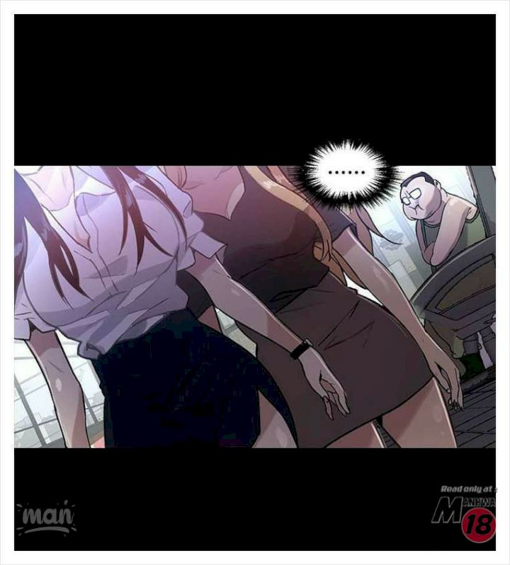PC Goddess Room - Chapter 10 [photo 48] - MangaPorn