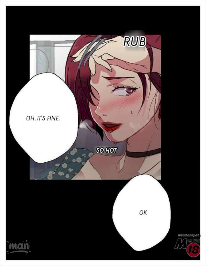 PC Goddess Room - Chapter 10 [photo 51] - MangaPorn