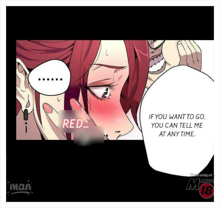 PC Goddess Room - Chapter 10 [photo 52] - MangaPorn