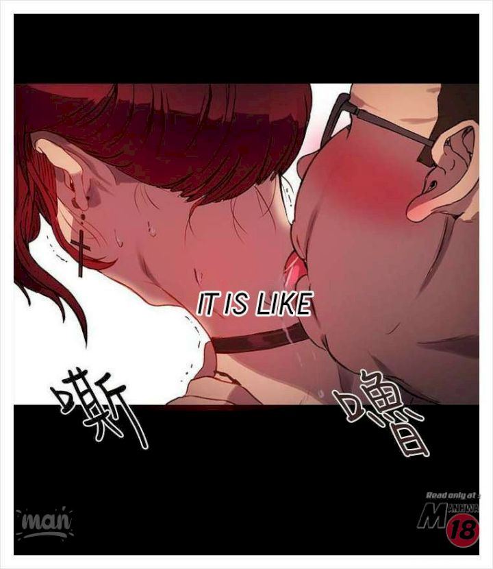 PC Goddess Room - Chapter 10 [photo 60] - MangaPorn