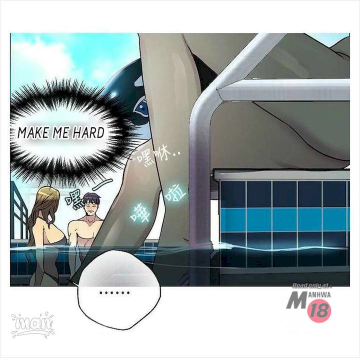 PC Goddess Room - Chapter 16 [photo 39] - MangaPorn